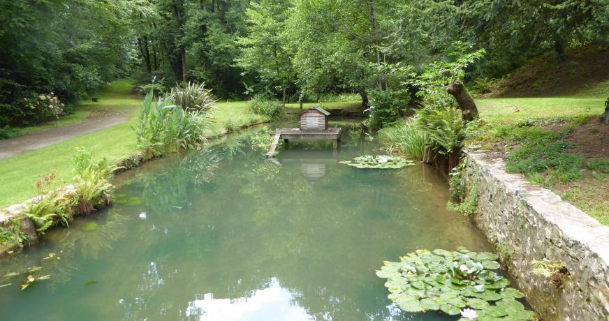 vente Maison de caractère Bayonne