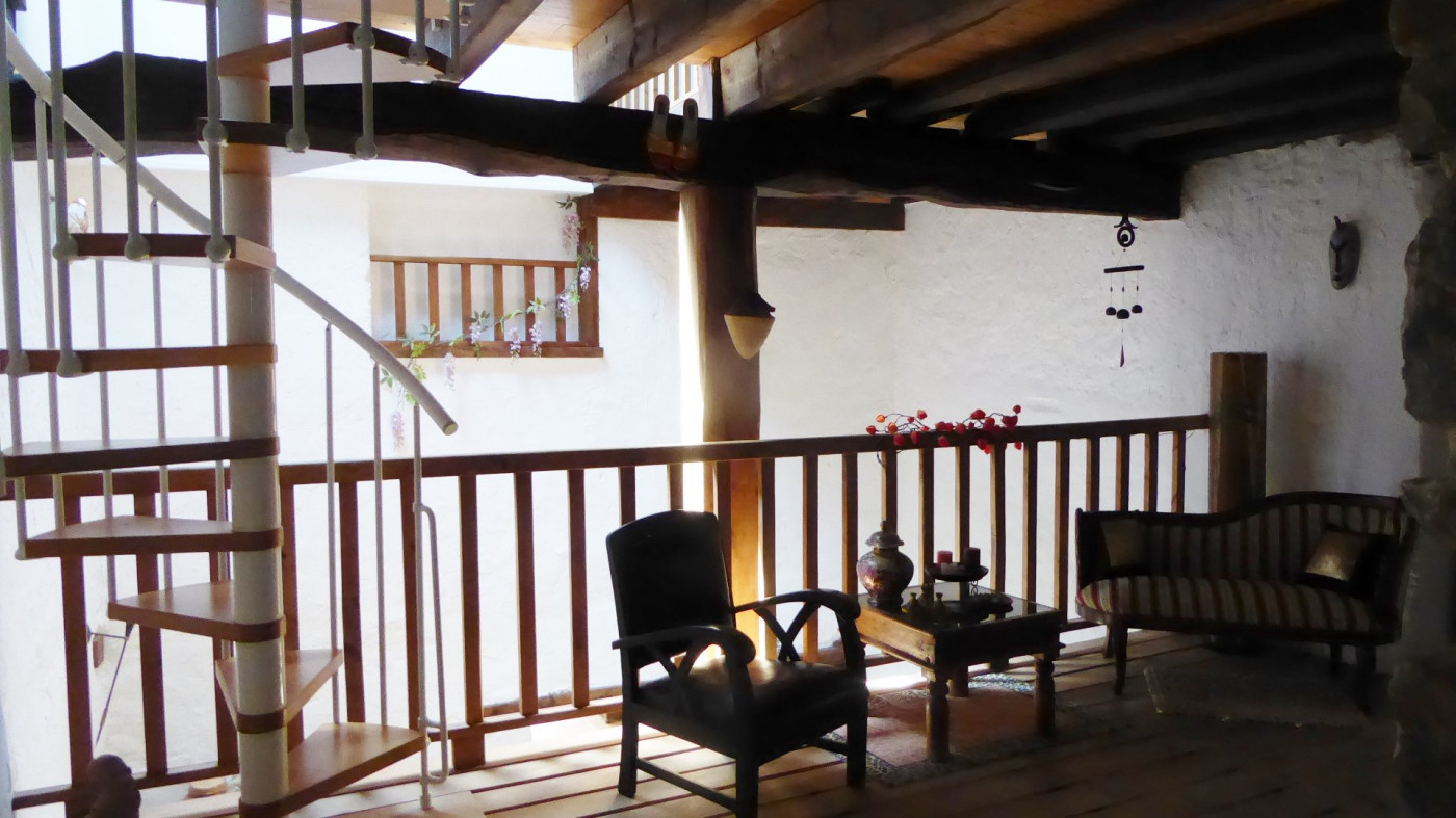 vente Maison de caractère Bayonne - Photo 13