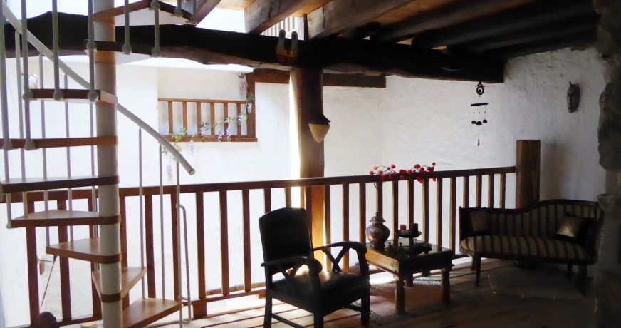 vente Maison de caractère Bayonne