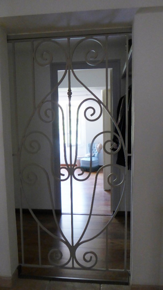 vente Maison de caractère Bayonne - Photo 14