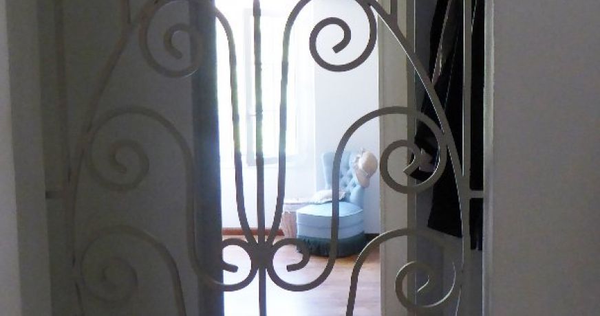 vente Maison de caractère Bayonne