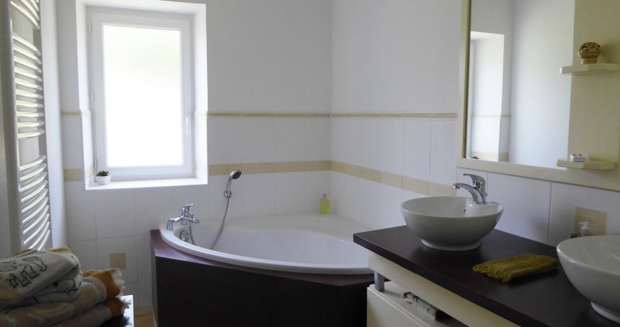 vente Maison de caractère Bayonne