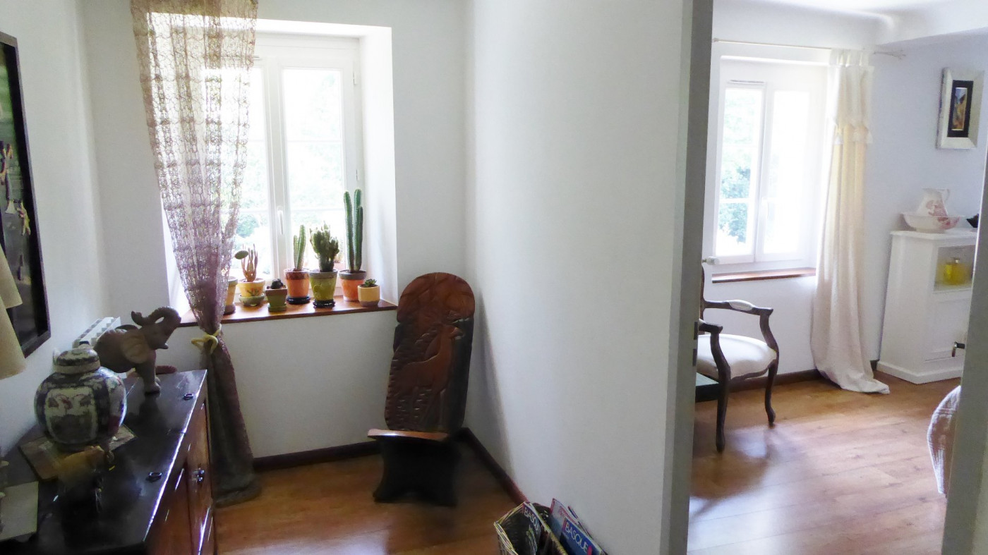 vente Maison de caractère Bayonne - Photo 16