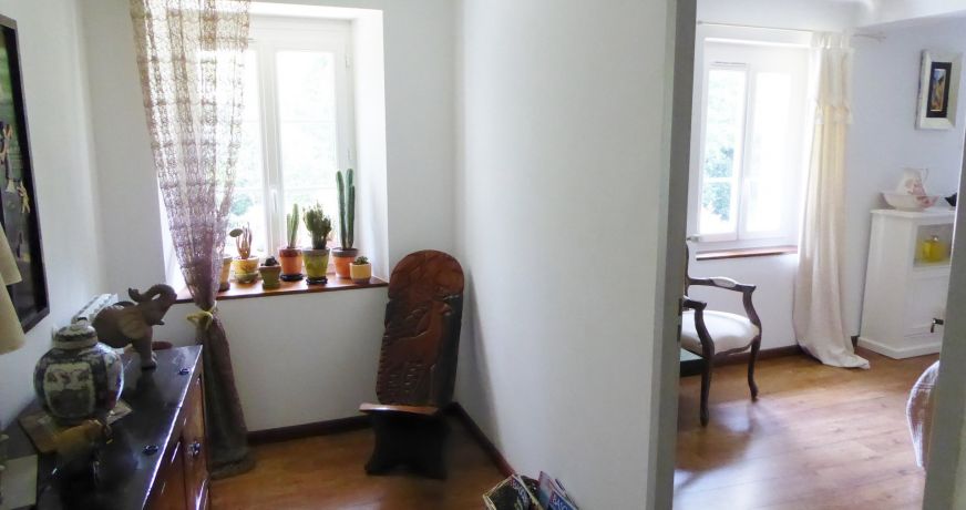 vente Maison de caractère Bayonne