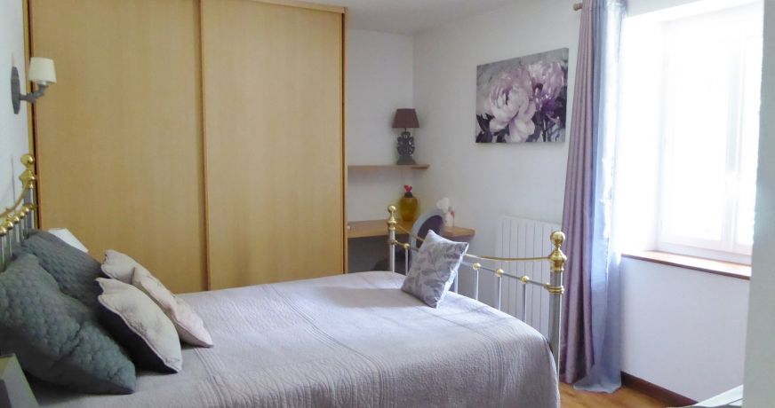 vente Maison de caractère Bayonne