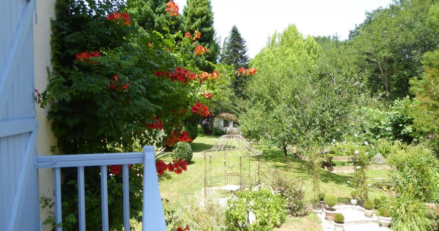 vente Maison de caractère Bayonne