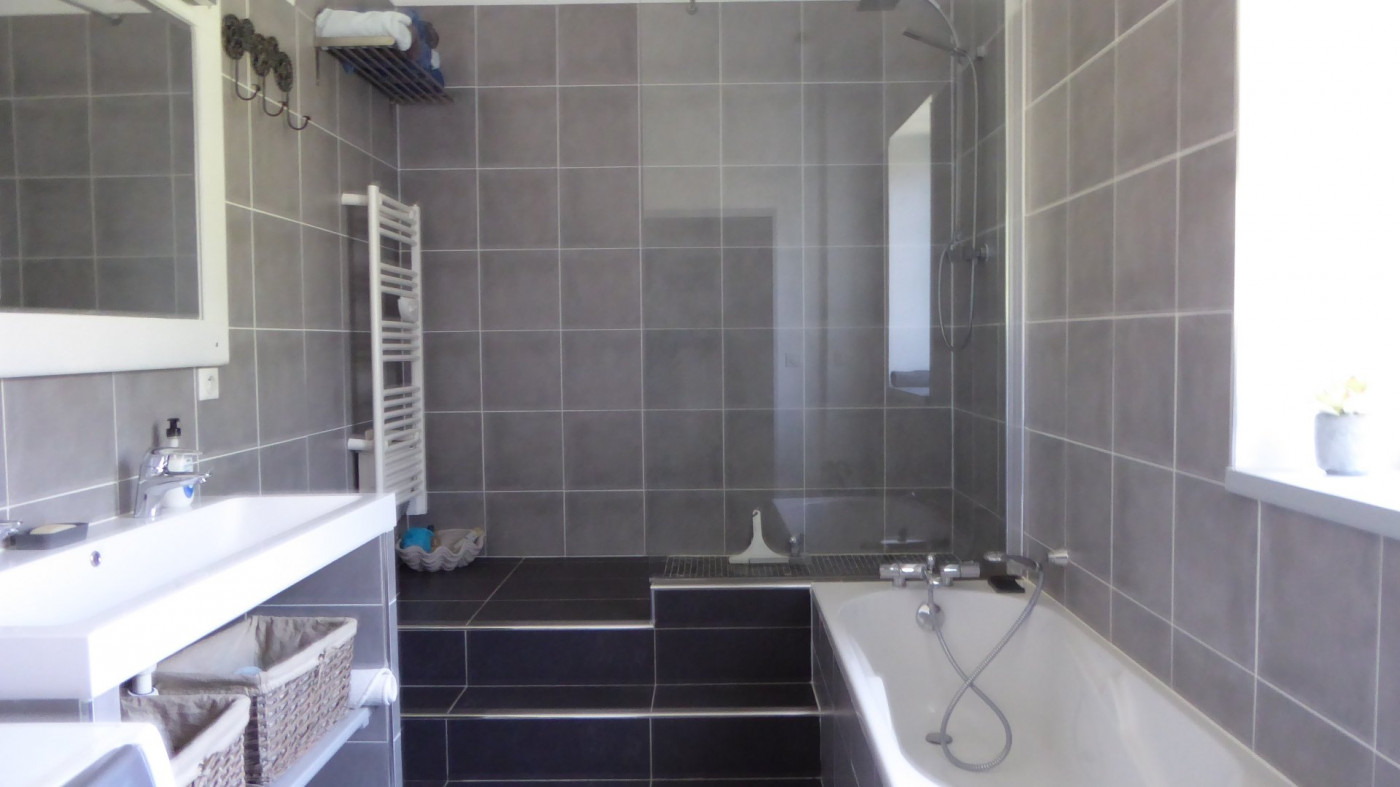 vente Maison de caractère Bayonne - Photo 20