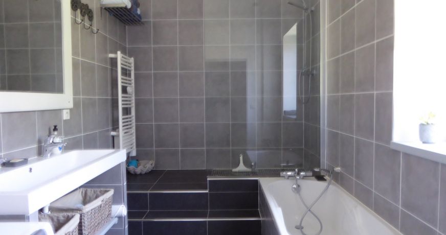 vente Maison de caractère Bayonne