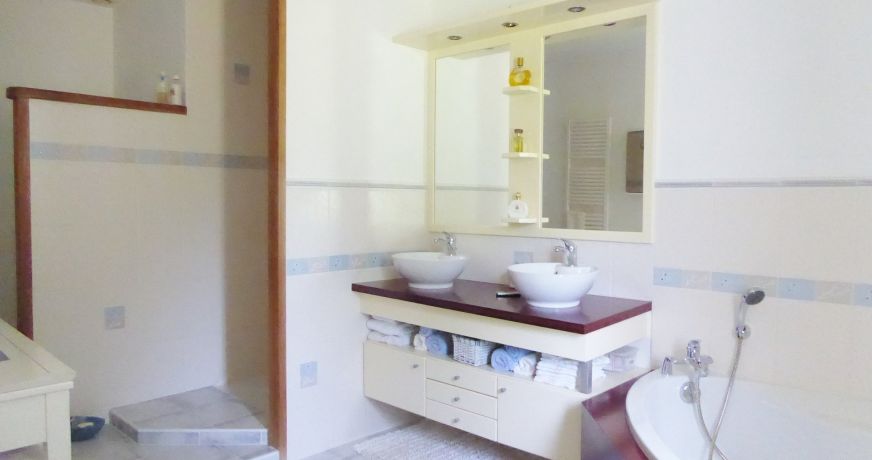 vente Maison de caractère Bayonne