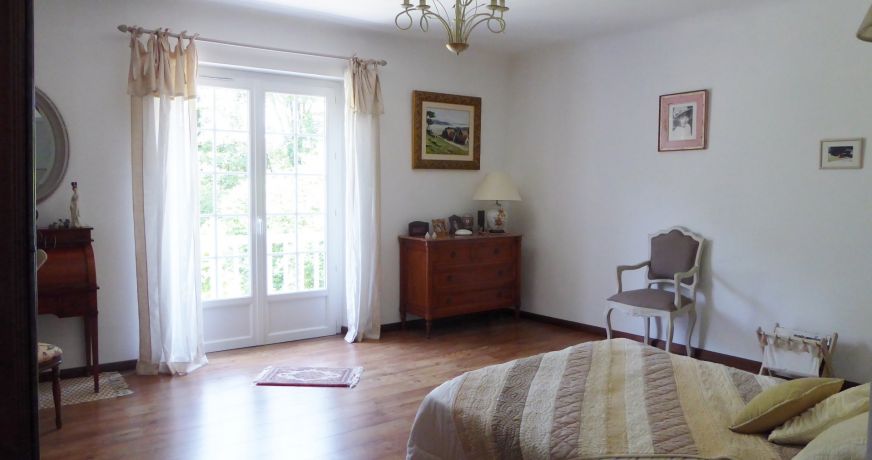 vente Maison de caractère Bayonne