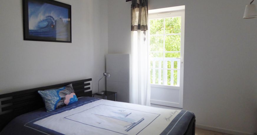 vente Maison de caractère Bayonne