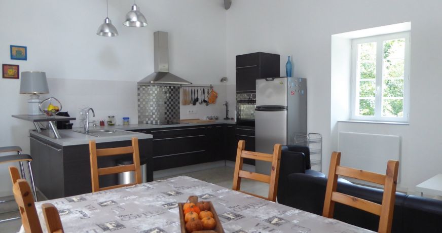 vente Maison de caractère Bayonne