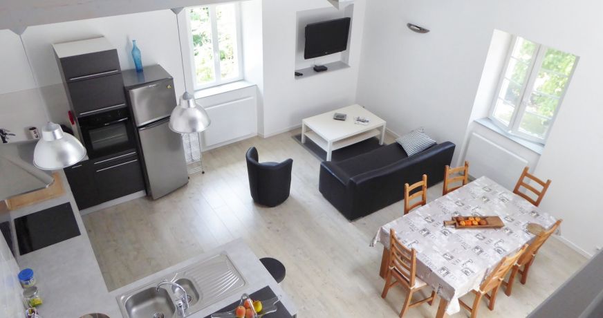 vente Maison de caractère Bayonne