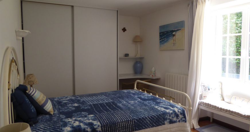 vente Maison de caractère Bayonne