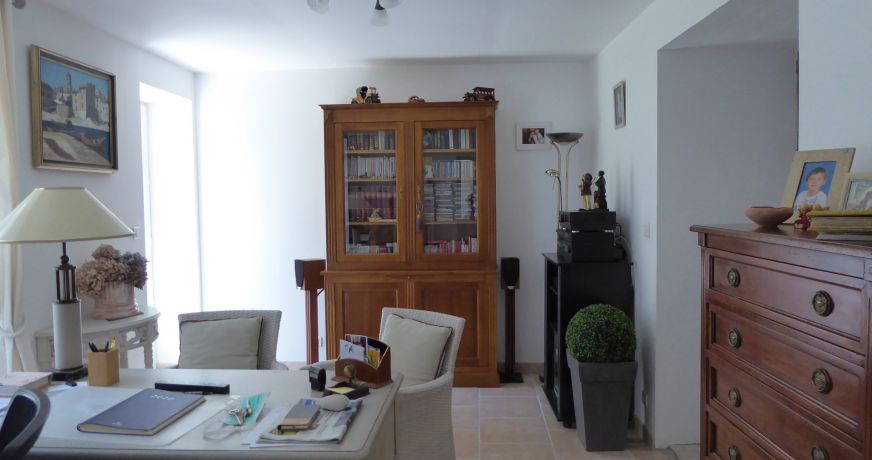 vente Maison de caractère Bayonne