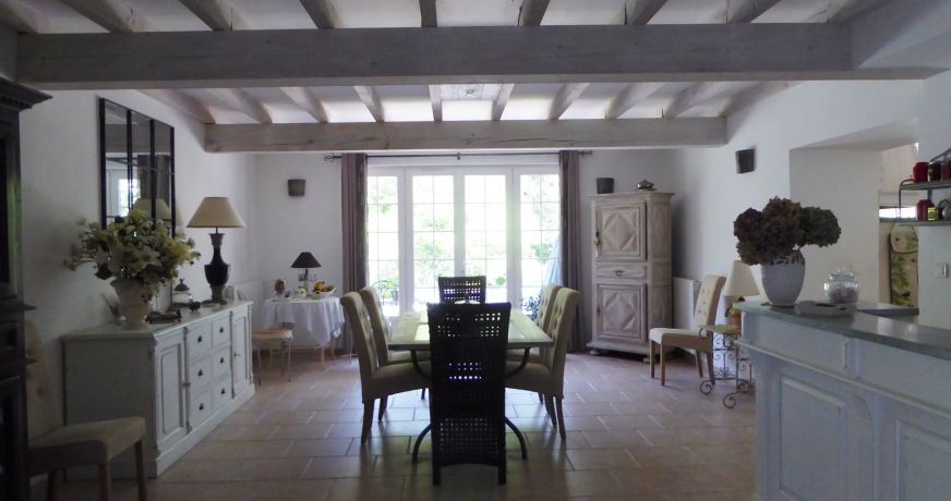 vente Maison de caractère Bayonne