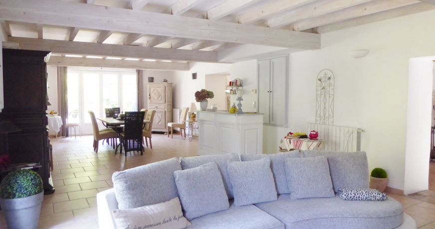 vente Maison de caractère Bayonne