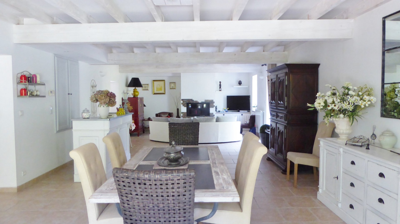 vente Maison de caractère Bayonne - Photo 6