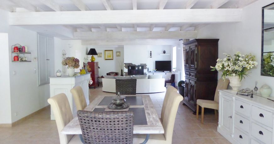 vente Maison de caractère Bayonne