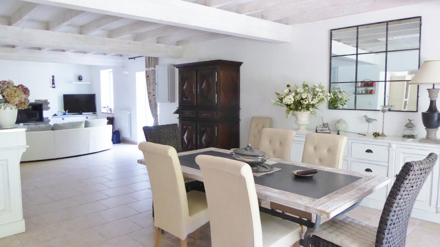 vente Maison de caractère Bayonne - Photo 8