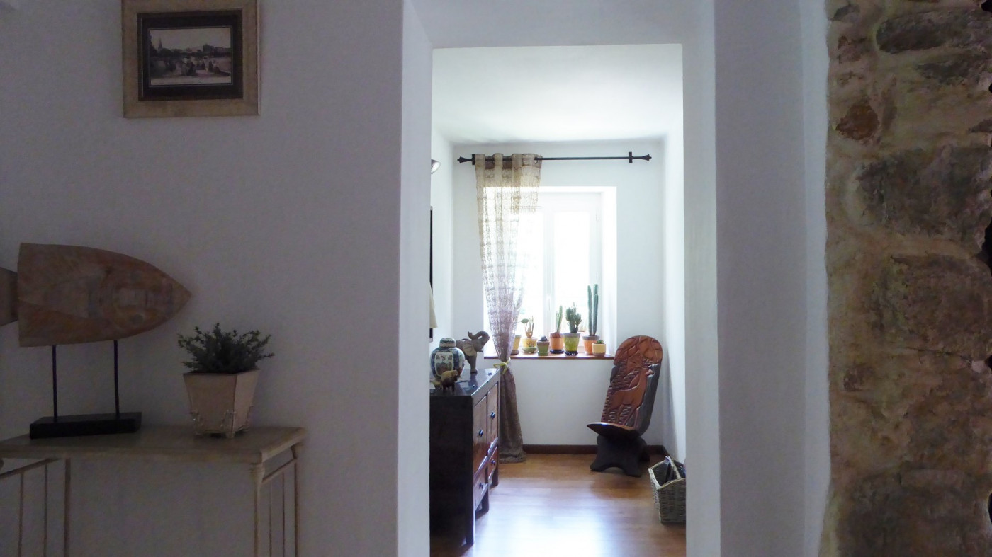 vente Maison de caractère Bayonne - Photo 11