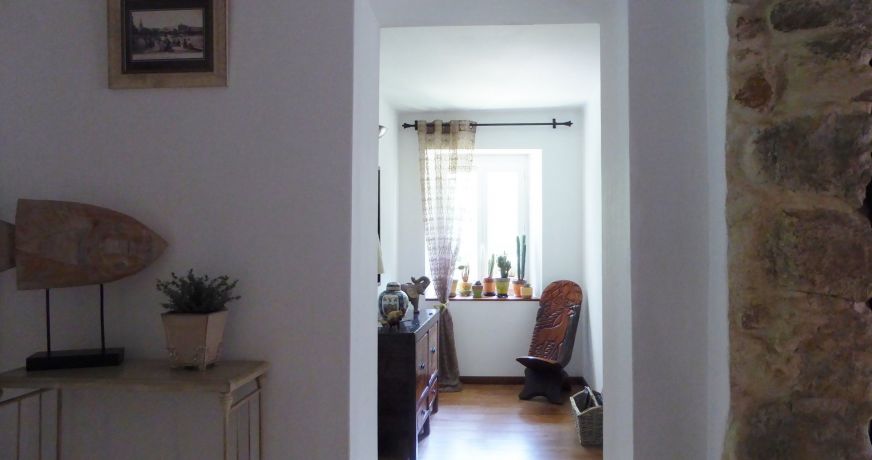 vente Maison de caractère Bayonne