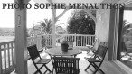 vente Maison contemporaine Saint Martin De Seignanx