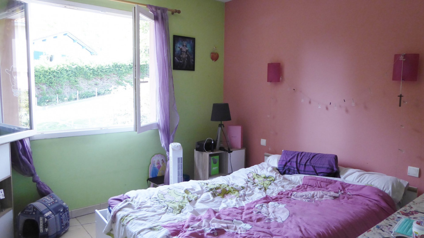 vente Maison contemporaine Saint Martin De Seignanx - Photo 10