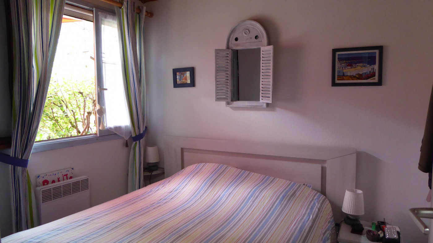 vente Villa Moliets Et Maa - Photo 8