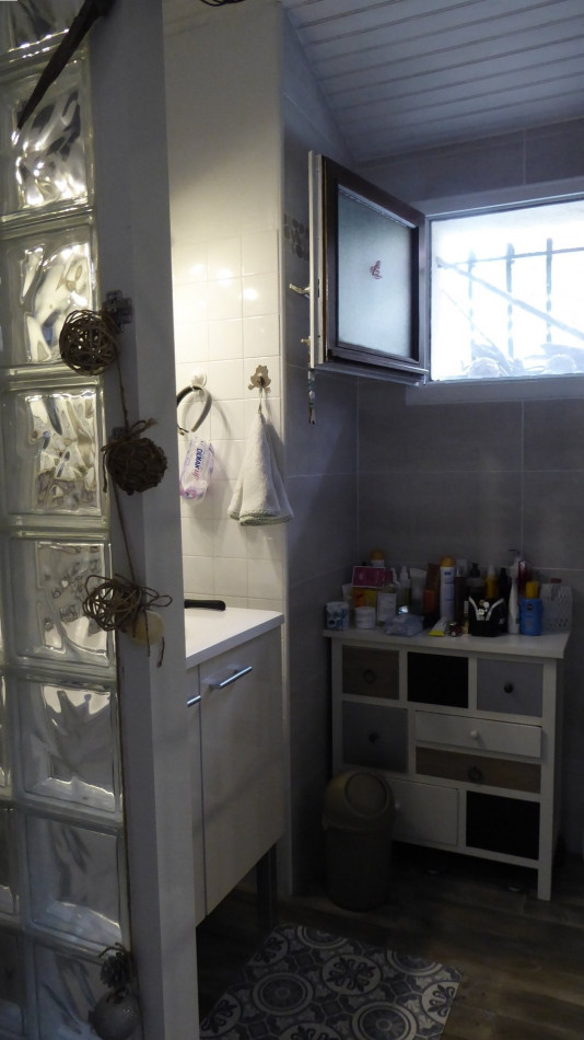 vente Villa Moliets Et Maa - Photo 12