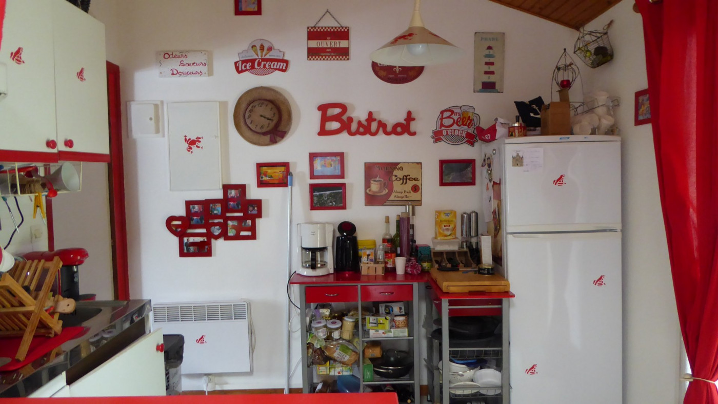 vente Villa Moliets Et Maa - Photo 6