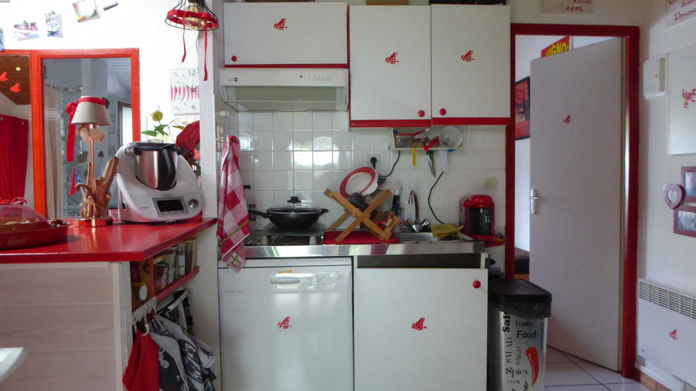 vente Villa Moliets Et Maa - Photo 7