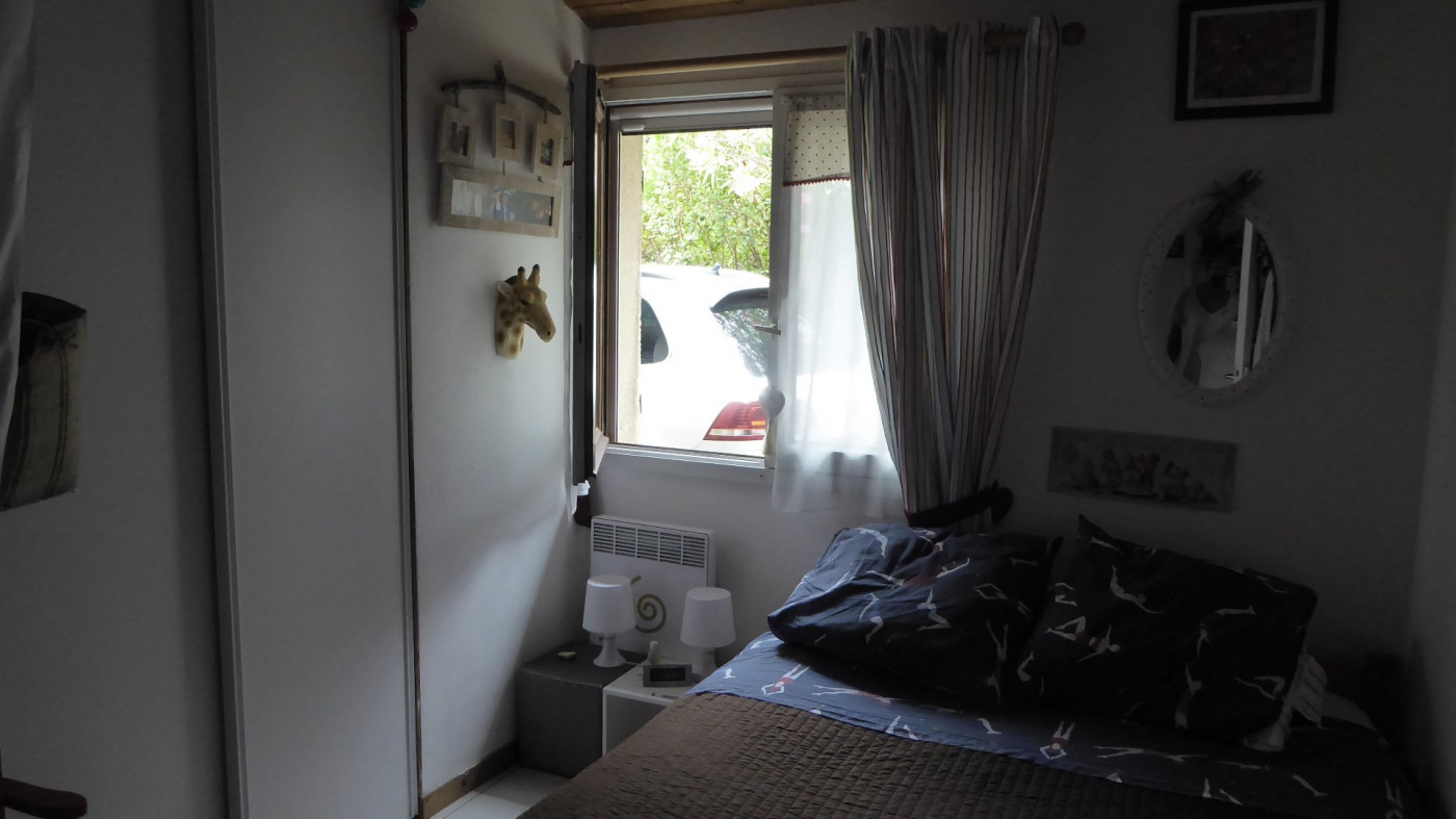 vente Villa Moliets Et Maa - Photo 10