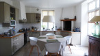 vente Maison de maître Hossegor