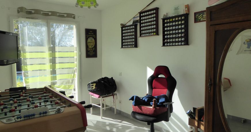 vente Villa d'architecte Bayonne