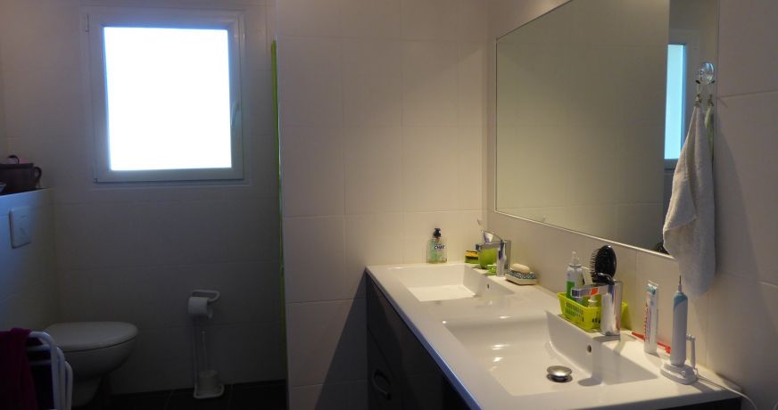 vente Villa d'architecte Bayonne