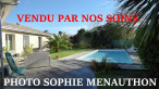 vente Villa d'architecte Bayonne