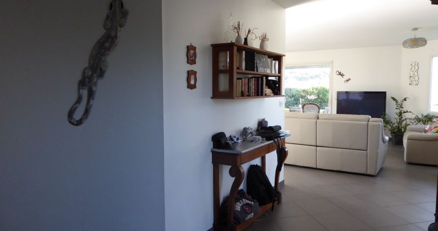 vente Villa d'architecte Saint Martin De Seignanx