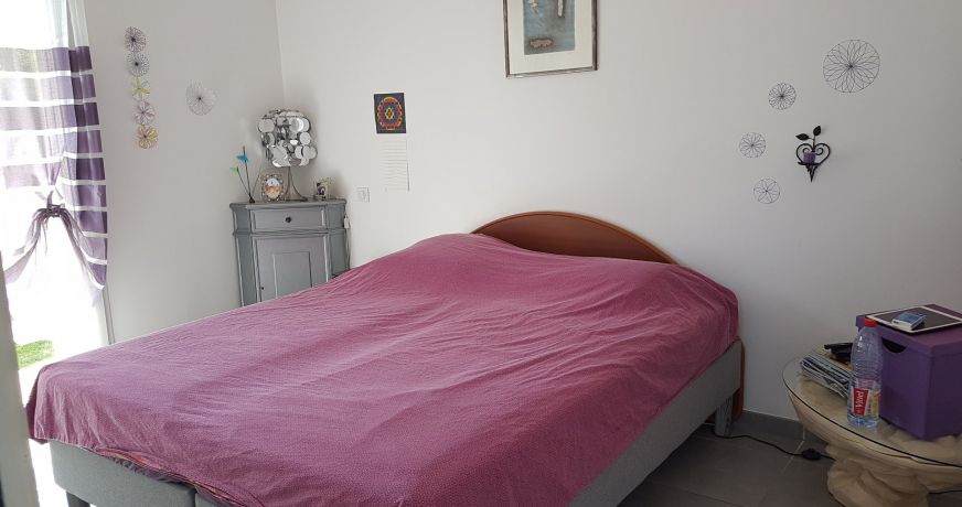 vente Villa d'architecte Saint Martin De Seignanx