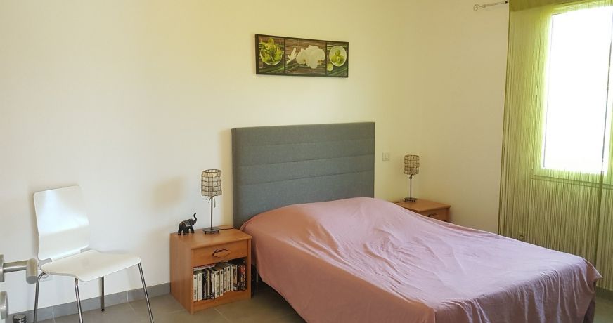 vente Villa d'architecte Saint Martin De Seignanx