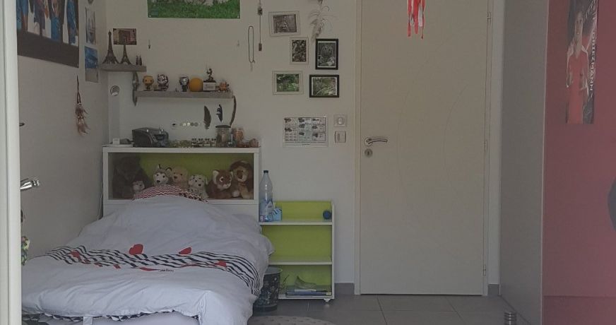 vente Villa d'architecte Saint Martin De Seignanx