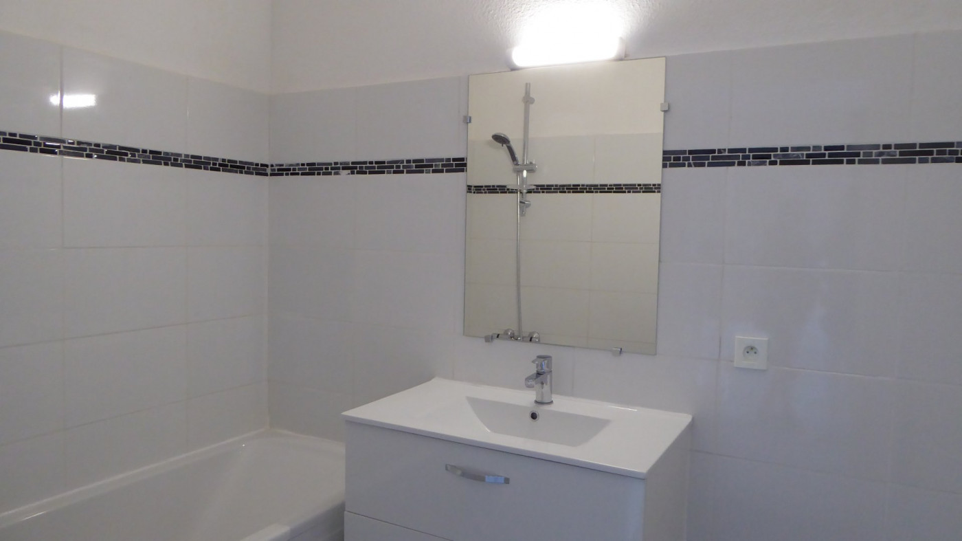 vente Appartement Capbreton - Photo 9