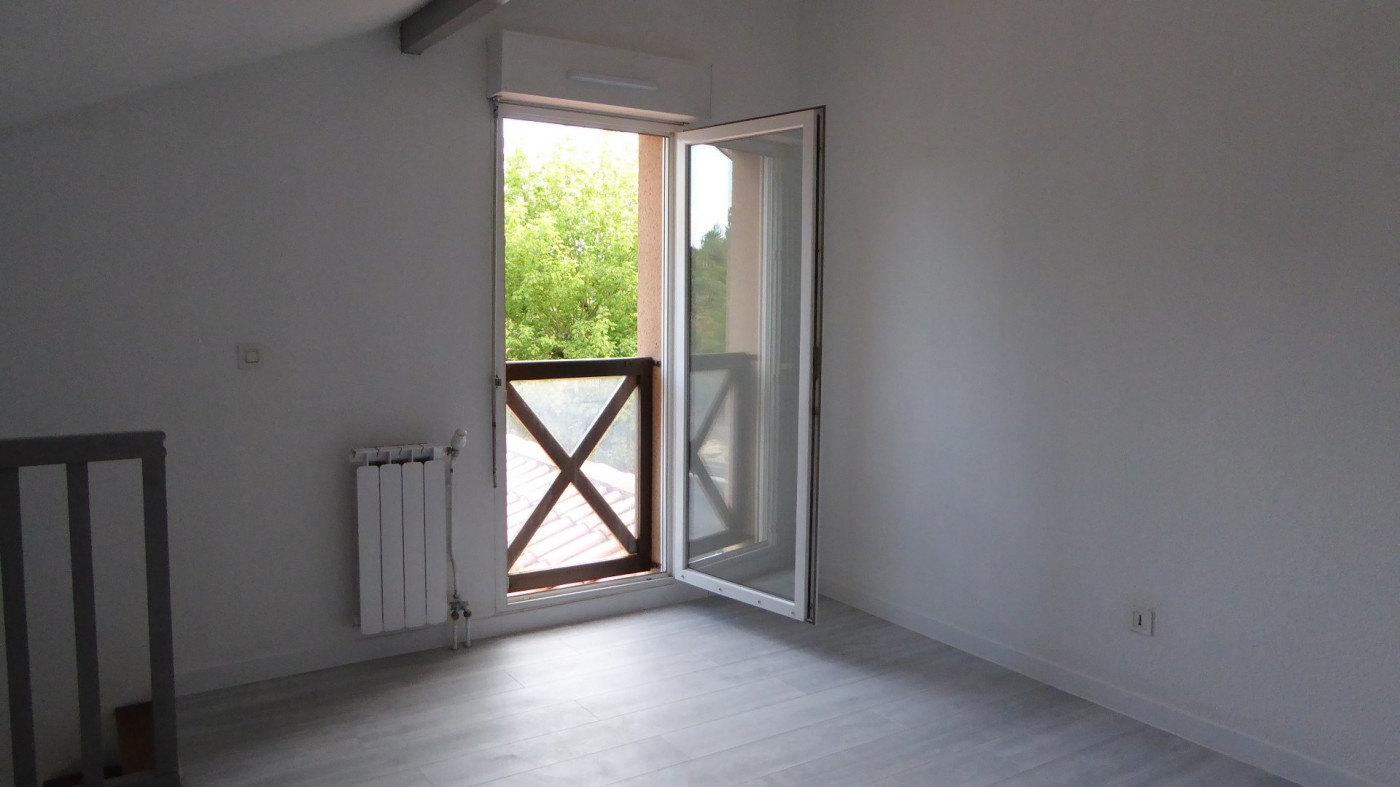 vente Appartement Capbreton - Photo 6