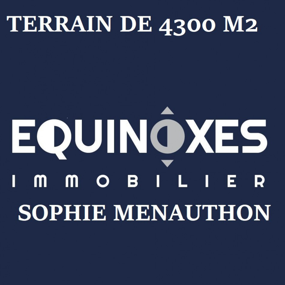 vente Maison Narrosse - Photo 5