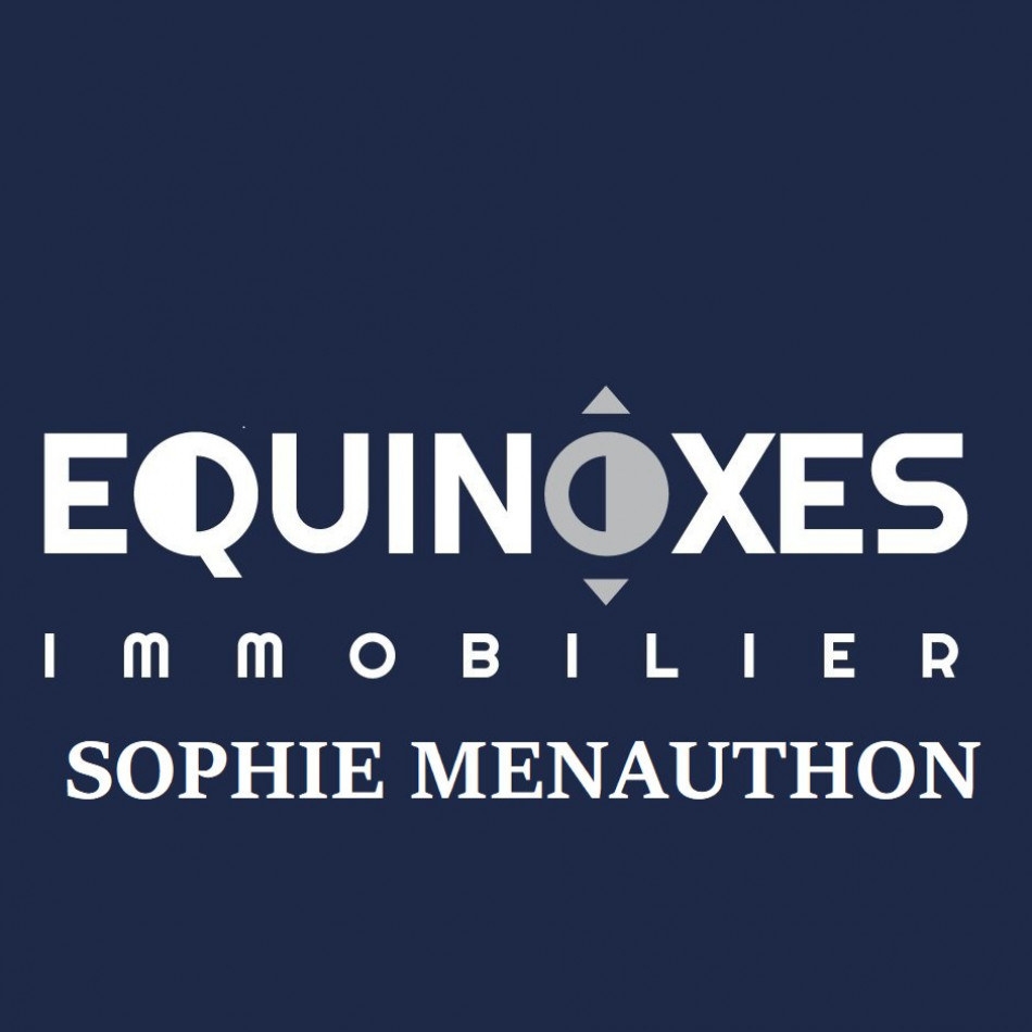 vente Maison Narrosse - Photo 4