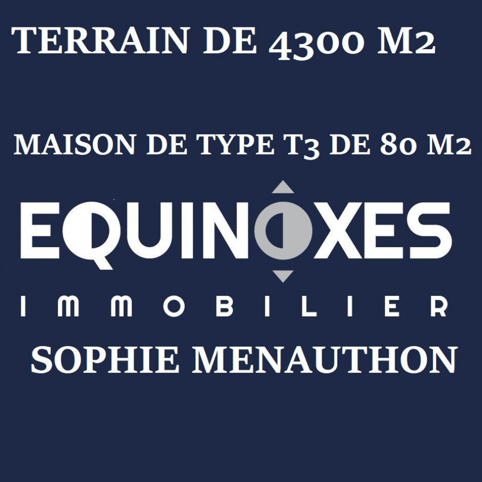 vente Maison Narrosse - Photo 6