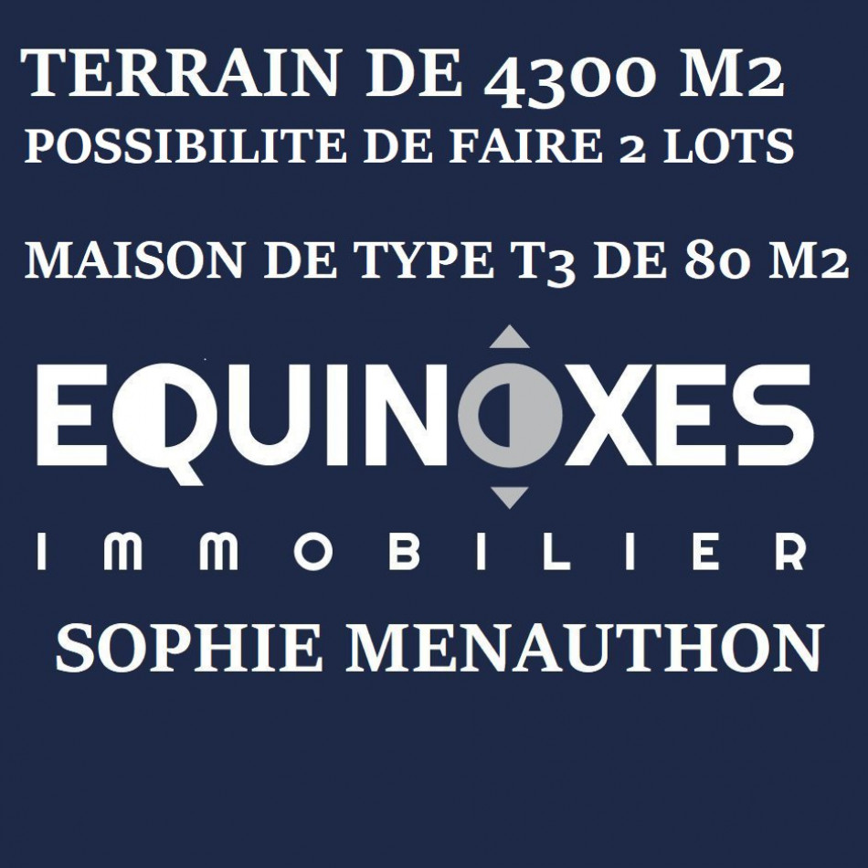 vente Maison Narrosse - Photo 2