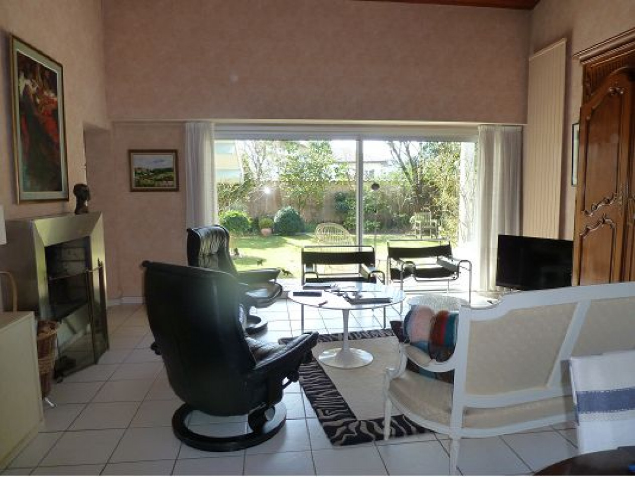 vente Maison Dax - Photo 4