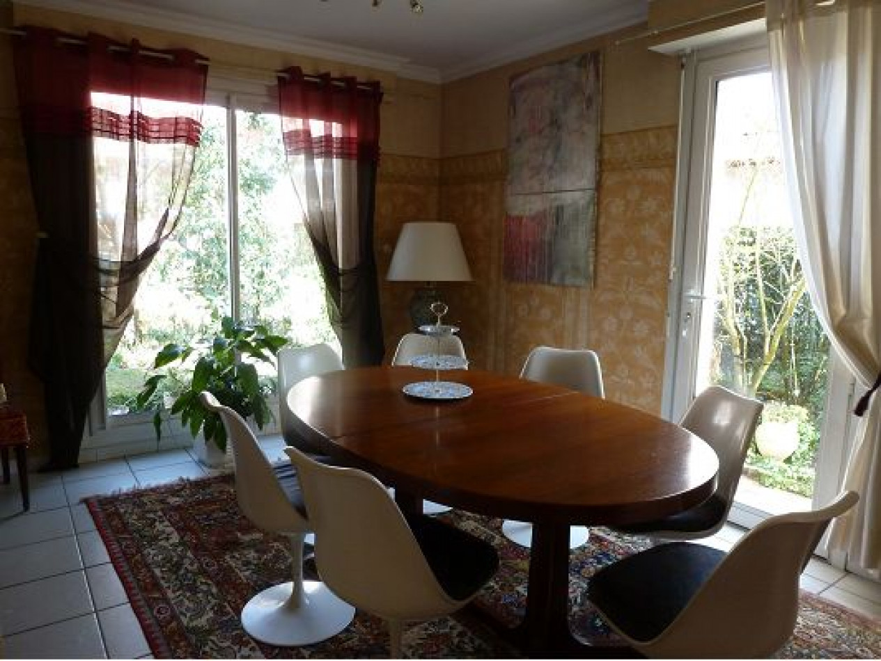 vente Maison Dax - Photo 6