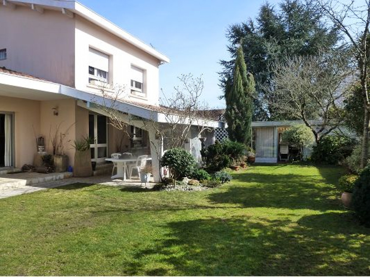 vente Maison Dax - Photo 2